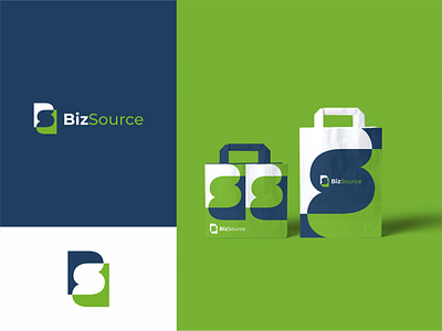 BizSource