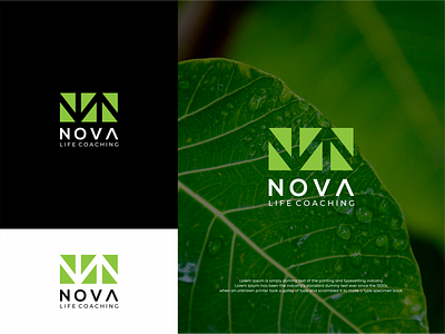 NOVA Life Coaching