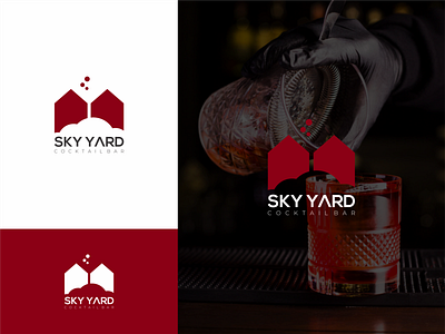 SKY YARD