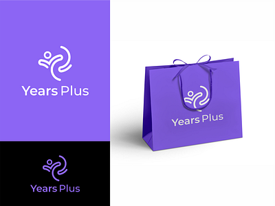 Years Plus