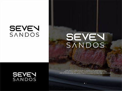 SEVEN SANDOS