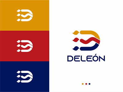 DELEON