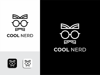 Cool Nerd