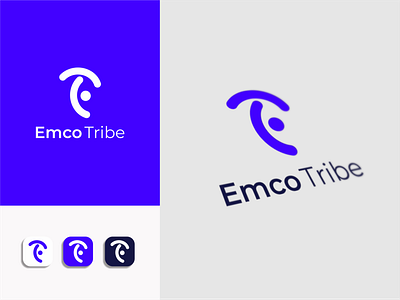 Emco Tribe