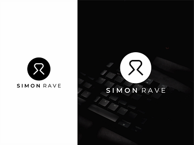 SIMON RAVE