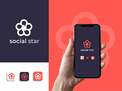 Social Star