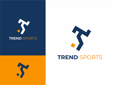 TREND SPORTS