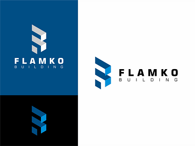 FLAMCO BUILDING