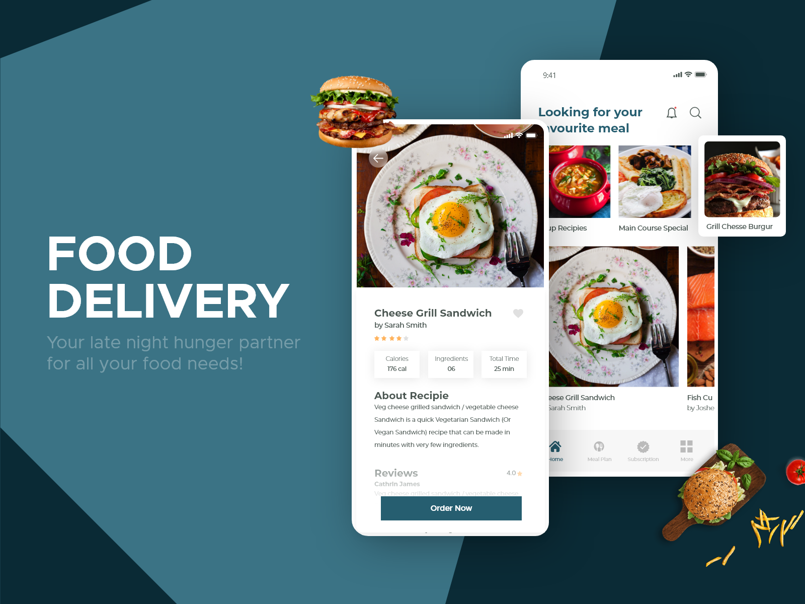 Фуд лайк туймазы. GRUBHUB food delivery. GRUBHUB app. Like food. Промокод лайк фуд.