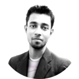 Aravinthakrishnan