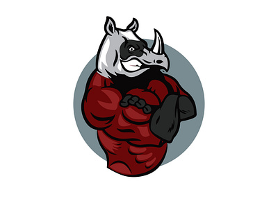 Mascot