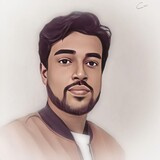 Md. Rashedul Hasan