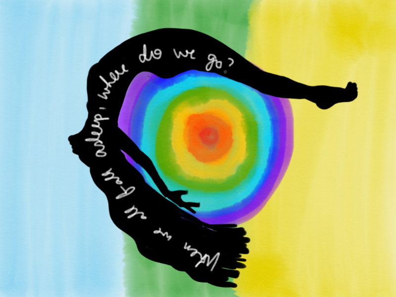 For billiexadobe contest adobe sketch whenweallfallasleepwheredowego billiexadobe
