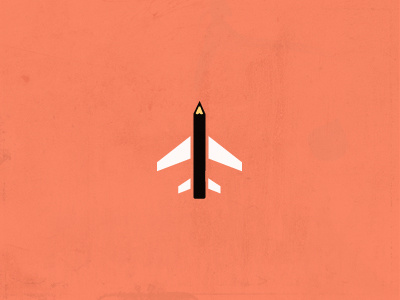 BTS ✈ SFO airplane icon plane sfo simple