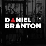 Daniel Branton