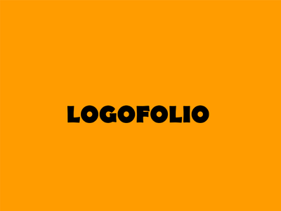 Check Description! behance branding creative graphic design logofolio logos new portfolio