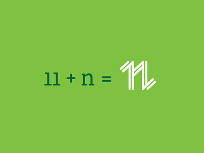 Novembro – Symbol 11 communication green group logo november novembro number symbol