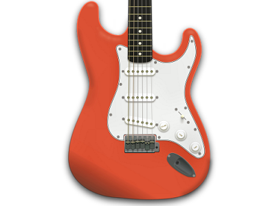 Fender Stratocaster fender guitar stratocaster