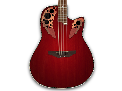 Ovation CE44