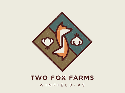 2 Fox Farms (3.1) fox garlic