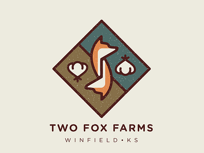 2 Fox Farms (3.1)