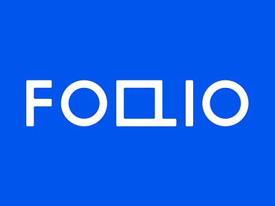 Folllio