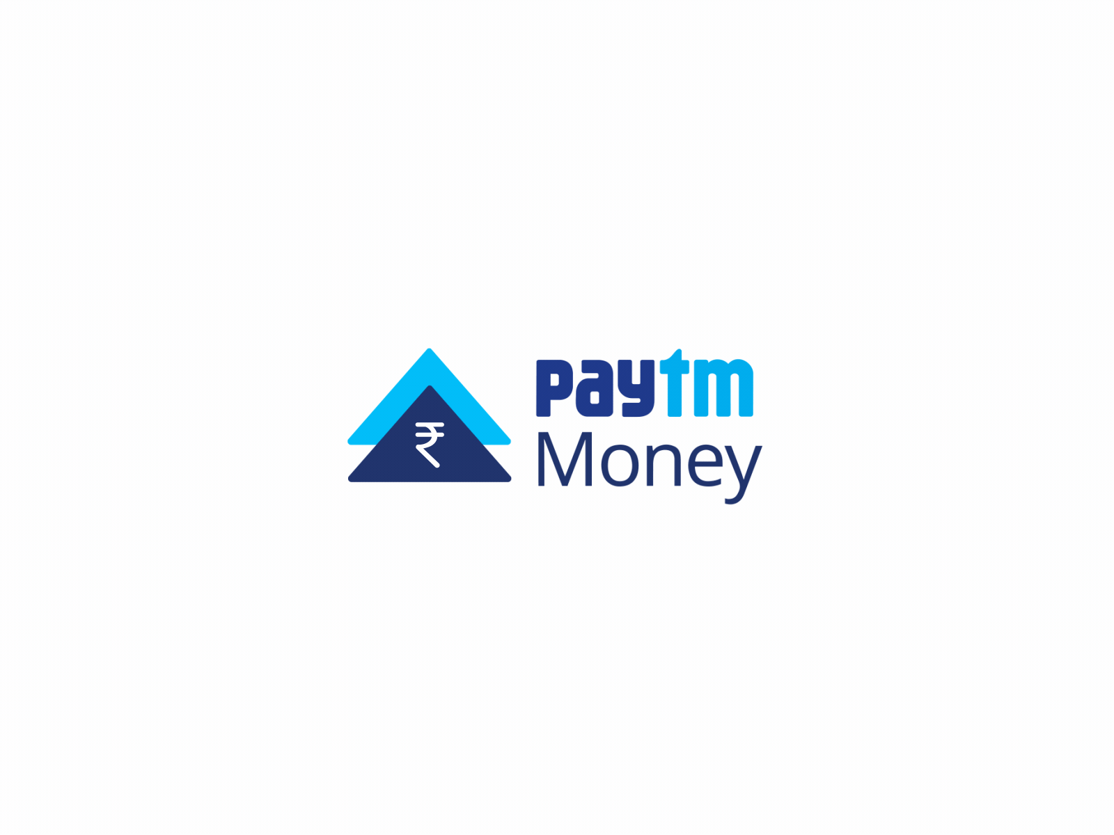 Ecommerce Icon Paytm Shopping - Logo - Oval Transparent PNG