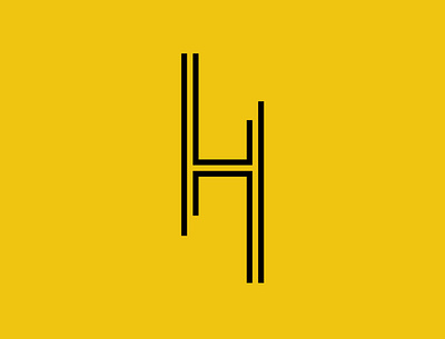 Hayz Deluxe collection adobe adobeillustator branding design logo