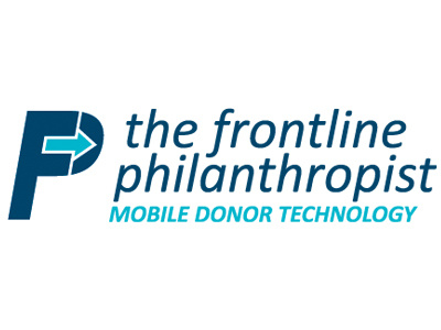 Frontline Philanthropist