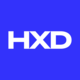 HXD 