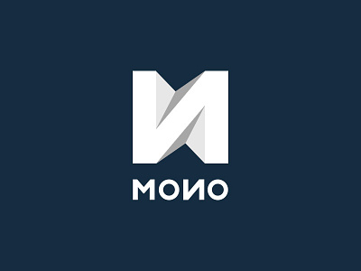 Mono ID Design