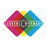 Laurence Whymark