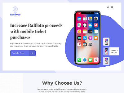 Mobile ticket purchase branding design logo design ui ui design uidesign uiux user experience user interface user interface design userinterface ux ux ui ux design uxdesign uxui web web design webdesign