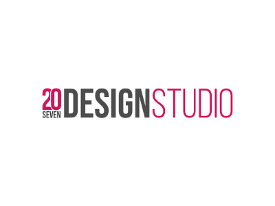 Logo Design branding design designer designstudio logo logo design logodesign riturohilla typography ux web webdesign website