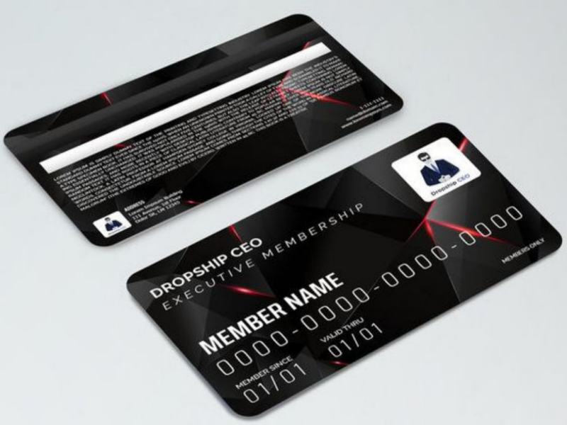 Member card. Membership Card. Membership Card Design. Member Cards. Product Card.