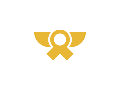 The Martial Arts Council branding flat icon logo mark minimal symbol vector