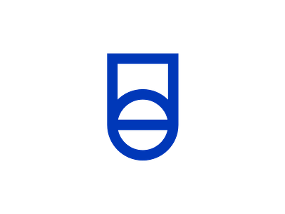 The Israeli College of Sports branding design flat flat. icon logo mark minimal symbol vector
