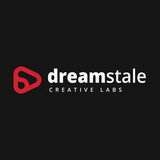 Dreamstale Labs