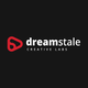 Dreamstale Labs