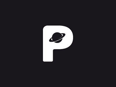 P + Planet