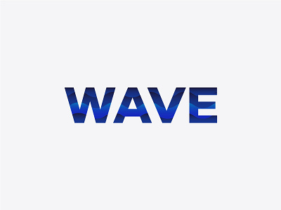 Wave