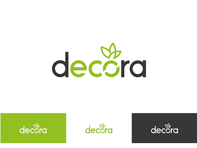Decora Branding