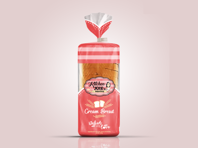 Kitchen Joie Packaging By Ryan Camansa On Dribbble   80c73fa7c06e8fbc25b10d5d07eda6d4 