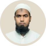 Anik Mahmud