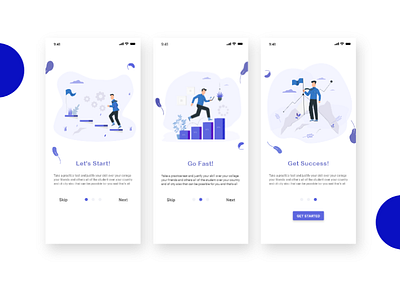 Onboarding app app design app ui kit design onboard onboarding onboarding illustration onboarding screen onboarding screens onboarding ui ui ux xd