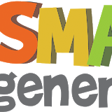 Smart Generation
