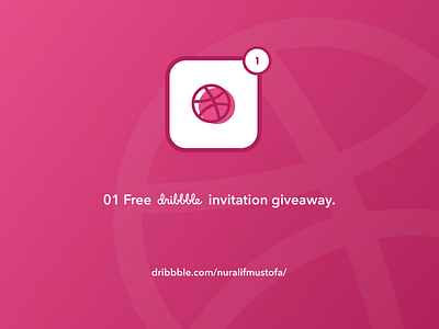 Dribbble Invitation app apple apps branding clean design dribbble invite figma figmadesign mobile app sketch ui uidesign uiux uiuxdesign ux uxdesign