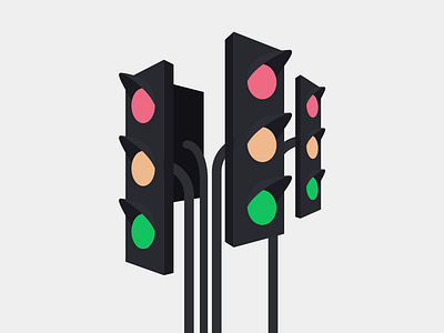 Traffic Light