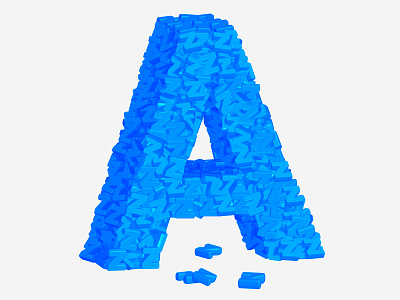 A-Z