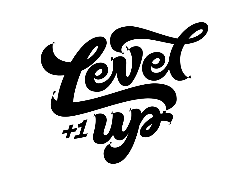 Level up!. Левел ап 1. Level up гиф. Level up надпись. Level up satisfy